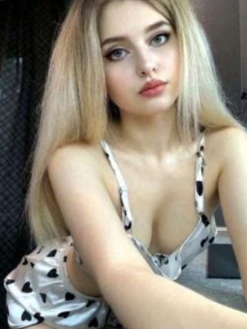 Кристина