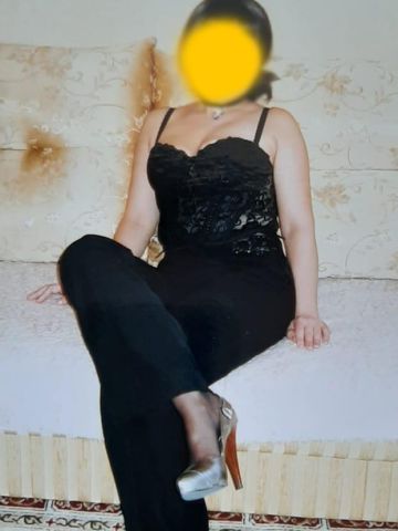 Медея